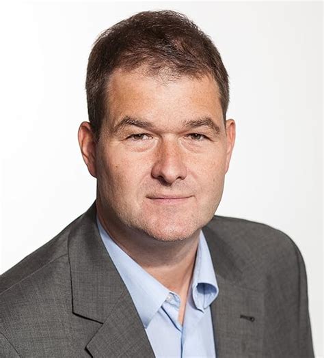 Buy Hacking and Security Book Online at Low Prices in India | Hacking ...