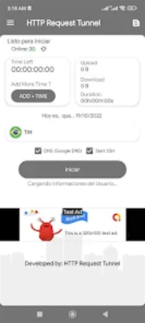 Image result for Android HTTP Request