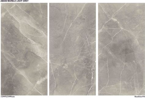 Armani Light Grey Slab Marble Tiles Manufacturer, Supplier from Morbi