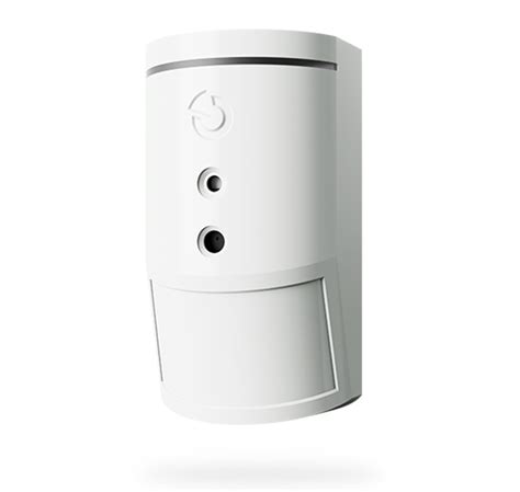 https://scdn.jablotron.com/content/images/product/bus-pir-motion-detector-with-camera_652.png