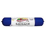 Swaggerty's Farm Mild Sausage Roll, 2 lbs. | BJ's Wholesale Club