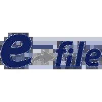 E-File Database 的图像结果
