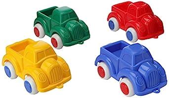 Amazon.in: Buy Les camionnettes Book Online at Low Prices in India ...