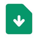 Image result for HTML Scraper