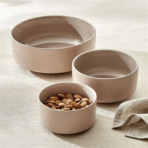 Buy Nesta Muted Muse Porcelain Katori - 400ml from Home Centre at just ...