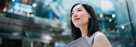 The Modern Faculty Recruitment Playbook