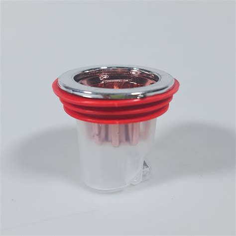 Slyz Floor Drain Plug Trap Pencegah Bau Saluran Air Anti Kecoa - Slyz33 ...