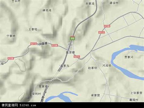 科学网—武汉盘龙城早期器物适用尺长15.8 cm - 尤明庆的博文