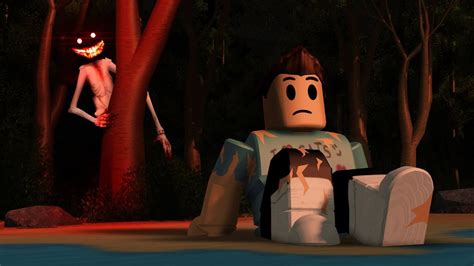 Image result for Stranded Roblox Cover