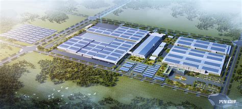 德力西电气（芜湖）有限公司举行十周年暨二期工厂开业庆典-消费日报网