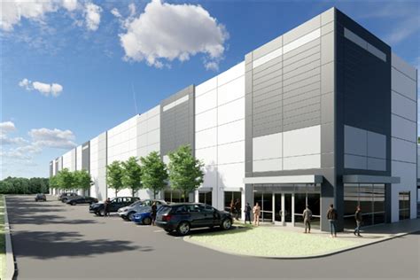 All Properties | Johnson Development Associates, Inc.