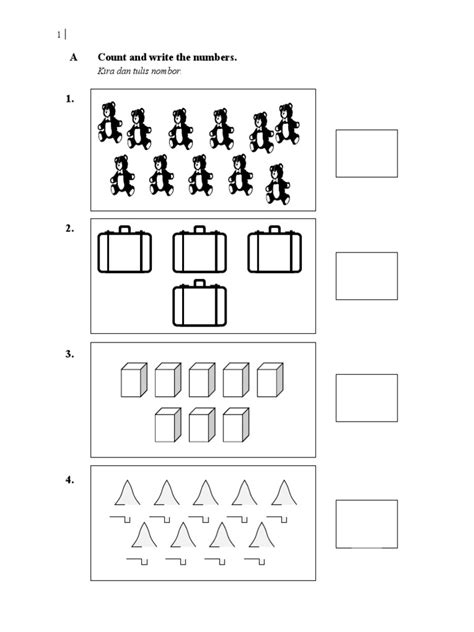 Image result for Year 1 Math