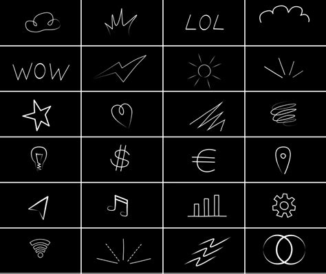 Image result for Aftermarker Row Marker