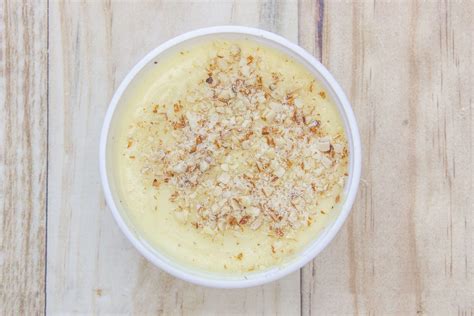 Ghamandi Lassi, Sarwate Bus Stand, Indore | Zomato