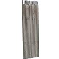 Homdum 6013 MS Arc Welding Electrodes - Rod Size 3.15mm x 350mm ...