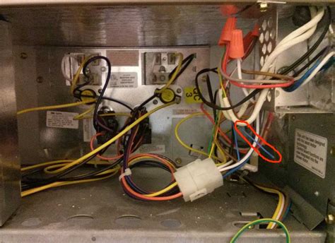 Image result for Air-Handler Load Line Connection
