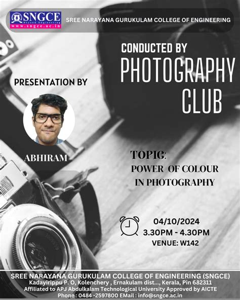 Best Colleges for Btech in Kochi | Kerala | Best Colleges for Mtech