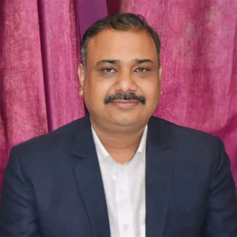 Training & Placemement Cell || Khwaja Moinuddin Chishti Language ...