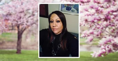 Obituary | Jonelle Marie Pettibone of Sun Prairie, Wisconsin | Picha ...
