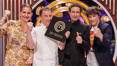 Image result for MasterChef 9 Ultimo Programa 13 Completo