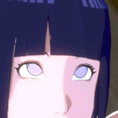 Hinata cosplay wheel of sex game, twerk, blowjob, tits fuck and so much more, do you want to play??