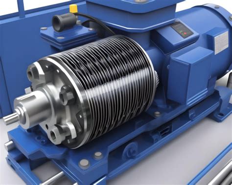 Image result for Intelligent Motor Controller