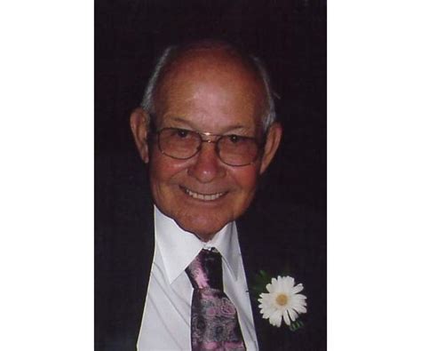 Robert Charles "Bob" Hunt Obituary (2023) - Galesburg, IL - Hinchliff ...