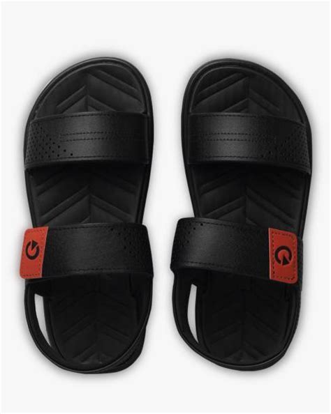 Cartago Sandals Floaters - Buy Cartago Sandals Floaters Online at Best ...