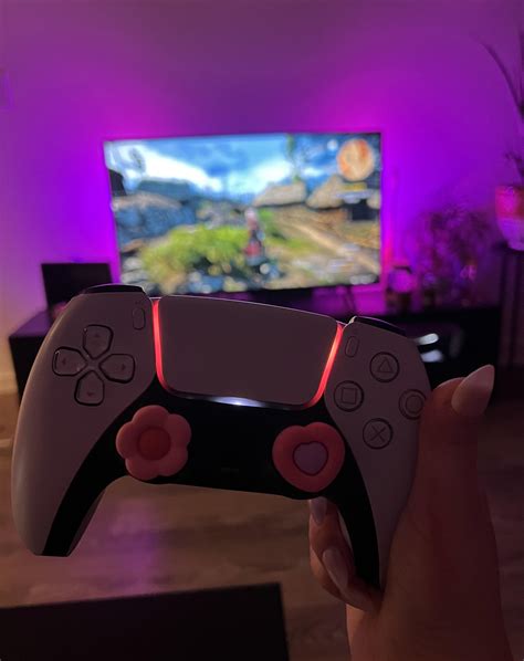Finally starting The Witcher 3 Blood and Wine DLC! : r/GirlGamers
