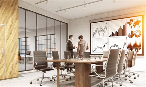 Professional Debt Mediation | Better Results