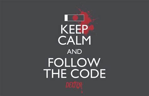 Image result for While True Calm Code