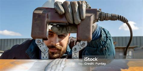 Image result for Magnetic Particle Inspection Applications