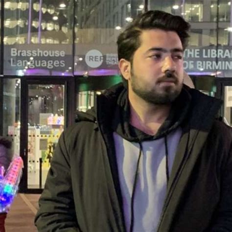 Mian Muhammad Abdullah - Chemistry teacher - ₹3026/h