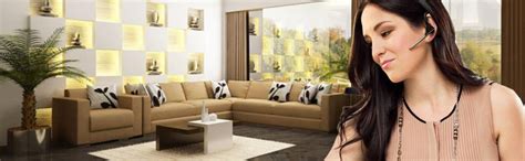 Buy Plantronics Voyager Legend Bluetooth Headset At Best Price Online ...