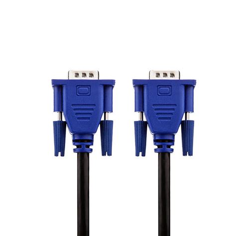 New Computer Monitor Connection Cable 的图像结果