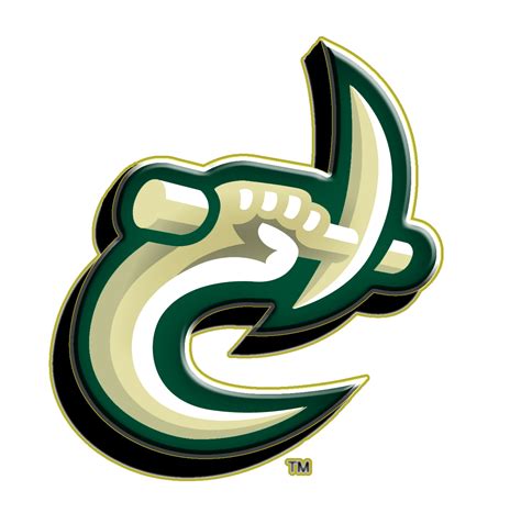 Uncc Logo