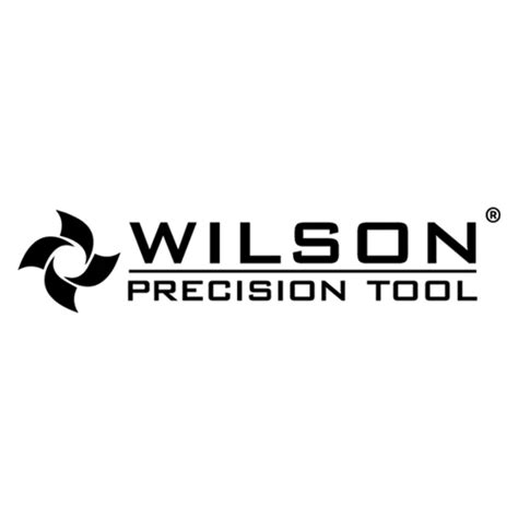 Company Overview - Shanghai Well-Sun Precision Tool Co., Ltd.