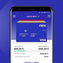 Nexi Pay | Download | Cos'è | Come funziona | Smartphone | Negozi ...
