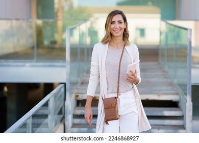 Phone Camera Structure 的图像结果