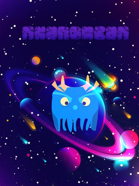 Game Design And Development Portfolio | School of Animation