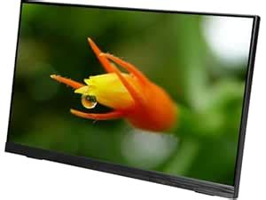 Amazon.in: Buy Planar Systems Planar PCT2235 22" Touch Screen Monitor ...