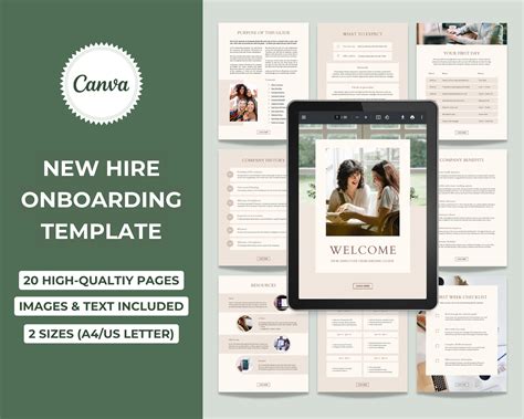 Market Basket Employee Handbook – shopdaytime