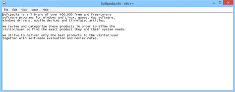How to Install Games NFO File 的图像结果