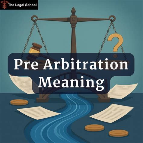 Permanent Court of Arbitration: Meaning, Structure, Jurisdiction & Cases