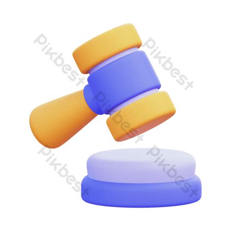 Law Logo.png 的图像结果