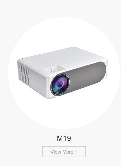 Company Overview - Shenzhen Ruiying Electronics Co., Ltd.