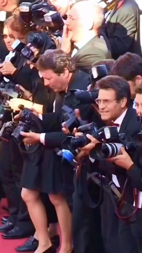 Katy Bellissima (@katy.bellissima) • Instagram photos and videos