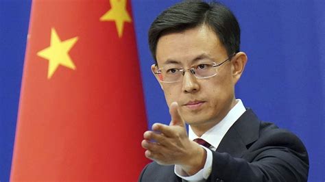China condemns Pahalgam attack which left 26 dead and many others ...