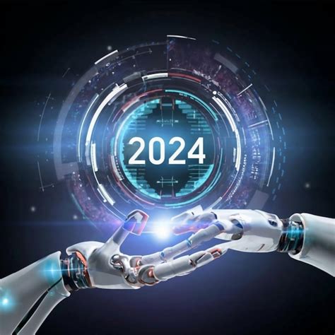 Technology News 的图像结果