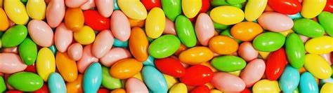 Image result for Tablet Coating Process